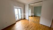 Acheter Appartement Mesnil-saint-denis Yvelines