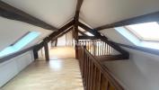 Acheter Appartement Mesnil-saint-denis 299000 euros