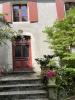 Prestigious house SALIES-DE-BEARN 