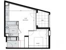 Apartment VILLEFRANCHE-SUR-SAONE 