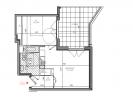Annonce Location 2 pièces Appartement Montelimar