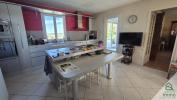 Annonce Vente 6 pièces Maison Angeac-charente