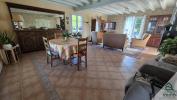 Acheter Maison 138 m2 Angeac-charente