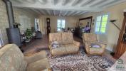Acheter Maison Angeac-charente Charente