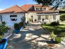 Vente Maison Saint-pierre-de-chandieu 69