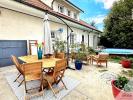 Annonce Vente 7 pièces Maison Saint-pierre-de-chandieu