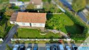 Vente Maison Fontaine-le-comte 86