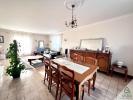 Annonce Vente 5 pièces Maison Fontaine-le-comte