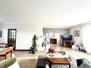 Acheter Maison 134 m2 Fontaine-le-comte