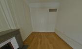 Annonce Location 3 pièces Appartement Lyon-7eme-arrondissement