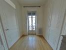 Louer Appartement 64 m2 Lyon-7eme-arrondissement