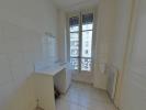 Louer Appartement Lyon-7eme-arrondissement Rhone