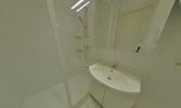 Louer Appartement Lyon-7eme-arrondissement 890 euros