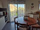Acheter Maison 129 m2 Vesoul