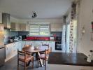 Acheter Maison Vesoul Haute saone