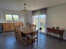 Acheter Maison Vesoul 274000 euros