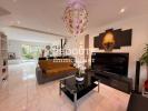 Vente Maison Bezannes  51430 140 m2