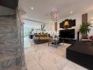 Annonce Vente Maison Bezannes