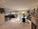 Acheter Maison 140 m2 Bezannes