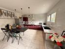 Acheter Maison Bezannes 446800 euros