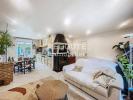 Vente Maison Moncetz-longevas  51470 85 m2