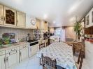 Annonce Vente Maison Moncetz-longevas