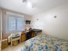 Acheter Maison Moncetz-longevas 210000 euros
