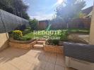 Annonce Vente Maison Reims