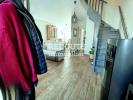 Acheter Maison 101 m2 Reims