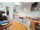 Acheter Maison Reims 279500 euros