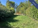 Annonce Vente 2 pices Maison Lablachere