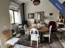 Acheter Maison 43 m2 Lablachere