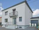 Apartment HOPITAL 