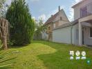 Apartment HOPITAL 