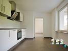 Apartment HOPITAL 