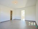 Apartment HOPITAL 