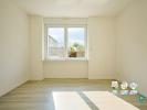 Apartment HOPITAL 