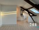Annonce Location Appartement Saint-maur-des-fosses