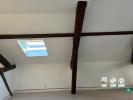 Louer Appartement 41 m2 Saint-maur-des-fosses