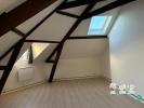 Louer Appartement Saint-maur-des-fosses Val de Marne