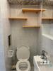 Louer Appartement Saint-maur-des-fosses 910 euros
