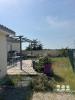 Annonce Location 5 pièces Maison Saint-estephe