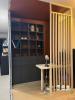 Louer Maison 135 m2 Saint-estephe