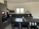 Louer Maison Saint-estephe Gironde