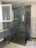 Louer Maison Saint-estephe 1550 euros