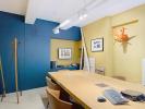 Apartment building VILLENEUVE-LES-AVIGNON 