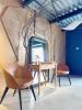 Apartment building VILLENEUVE-LES-AVIGNON 