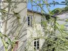 Annonce Vente 5 pièces Maison Avignon
