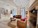 Acheter Maison 190 m2 Avignon