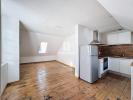 Annonce Vente 2 pièces Appartement Strasbourg